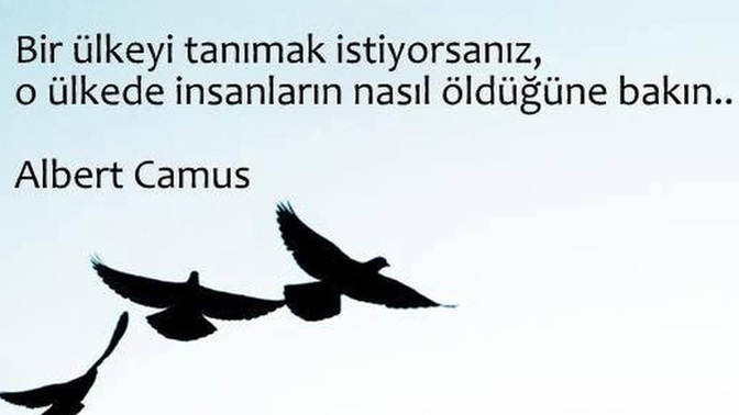 Ülke olarak yakın zamanda bizi ne bekliyor?