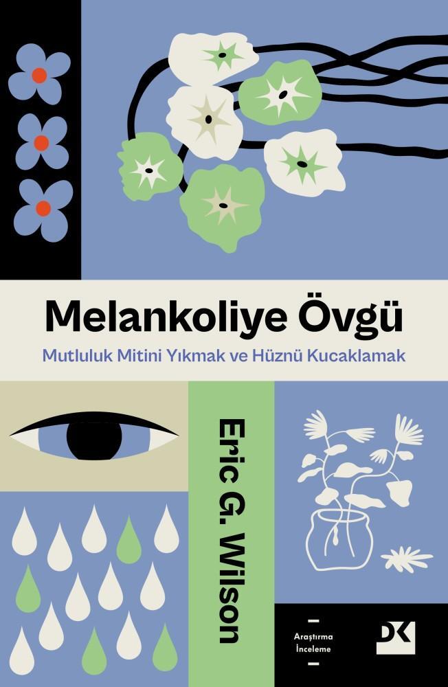 En son hangi kitabı bitirdiniz sevgili KS halkı📖📕?