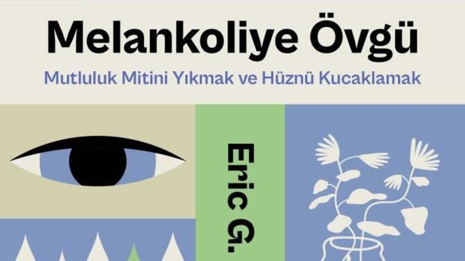 En son hangi kitabı bitirdiniz sevgili KS halkı📖📕?