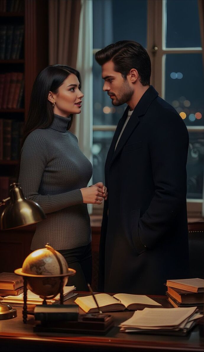 Dürüst olmak bazen zarar verir mi?