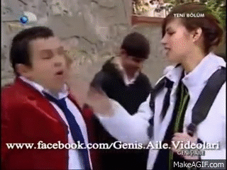 Bugün aldığınız en garip mesaj neydi?