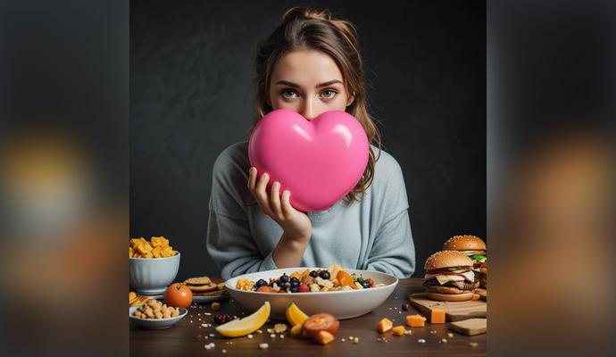 İlk buluşmada yemeğe çıkmak mı cazip gelir yoksa çay/kahve içmek mi?