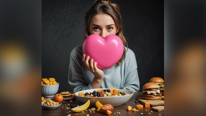 İlk buluşmada yemeğe çıkmak mı cazip gelir yoksa çay/kahve içmek mi?