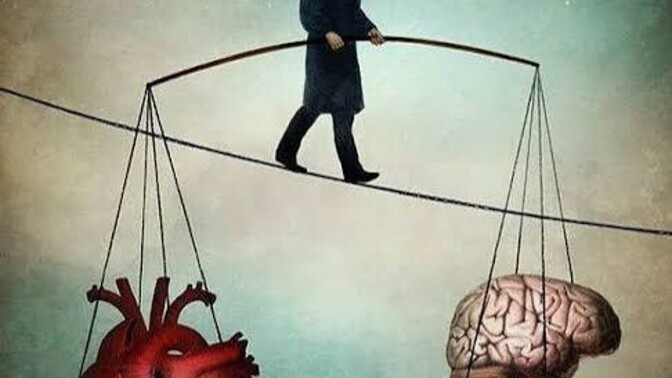 Karakterinizin en güçlü özelliği nedir?