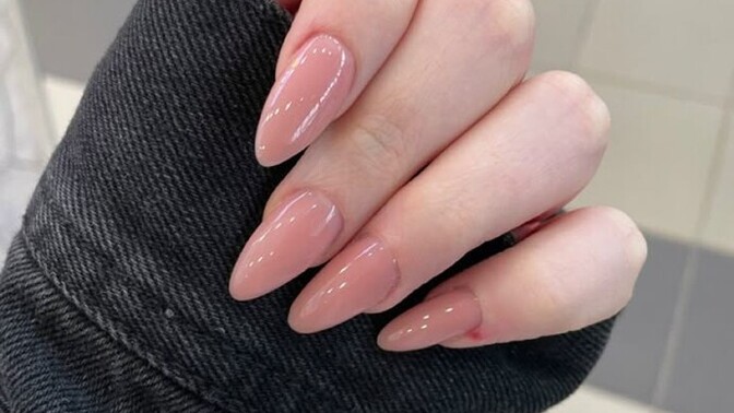 Simli oje mi, sade oje mi?