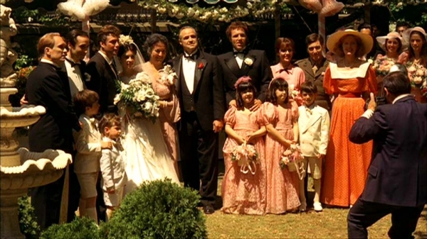 Aile olmak mı zor, aile kalmak mı?