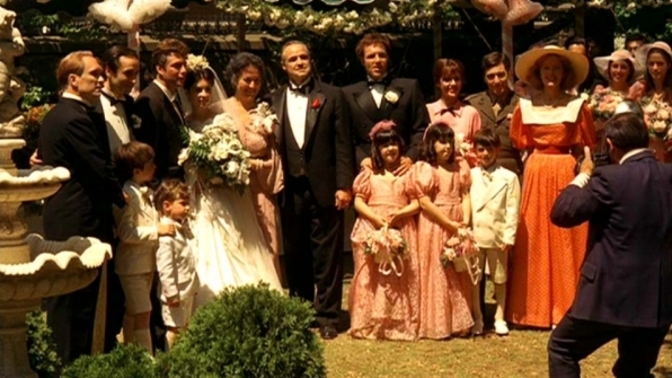 Aile olmak mı zor, aile kalmak mı?