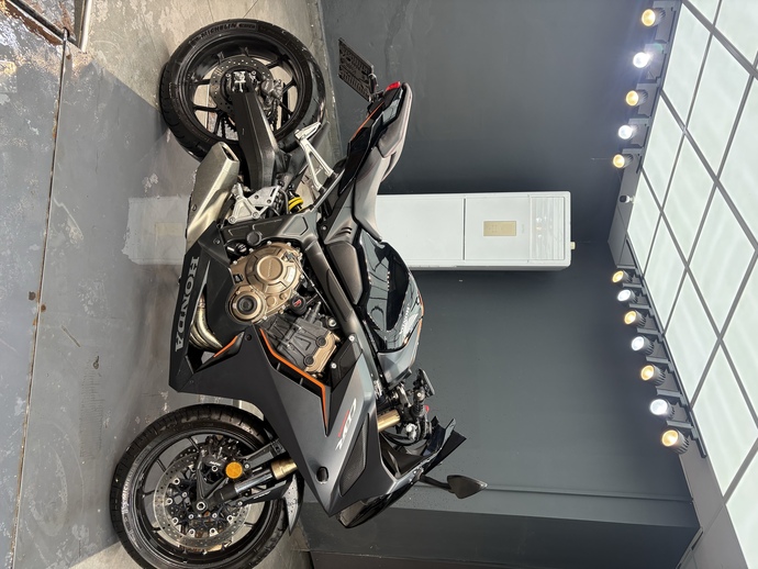 Araba mı motor mu?
