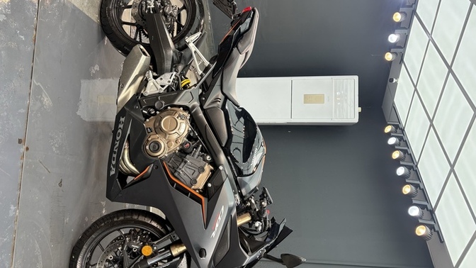 Araba mı motor mu?