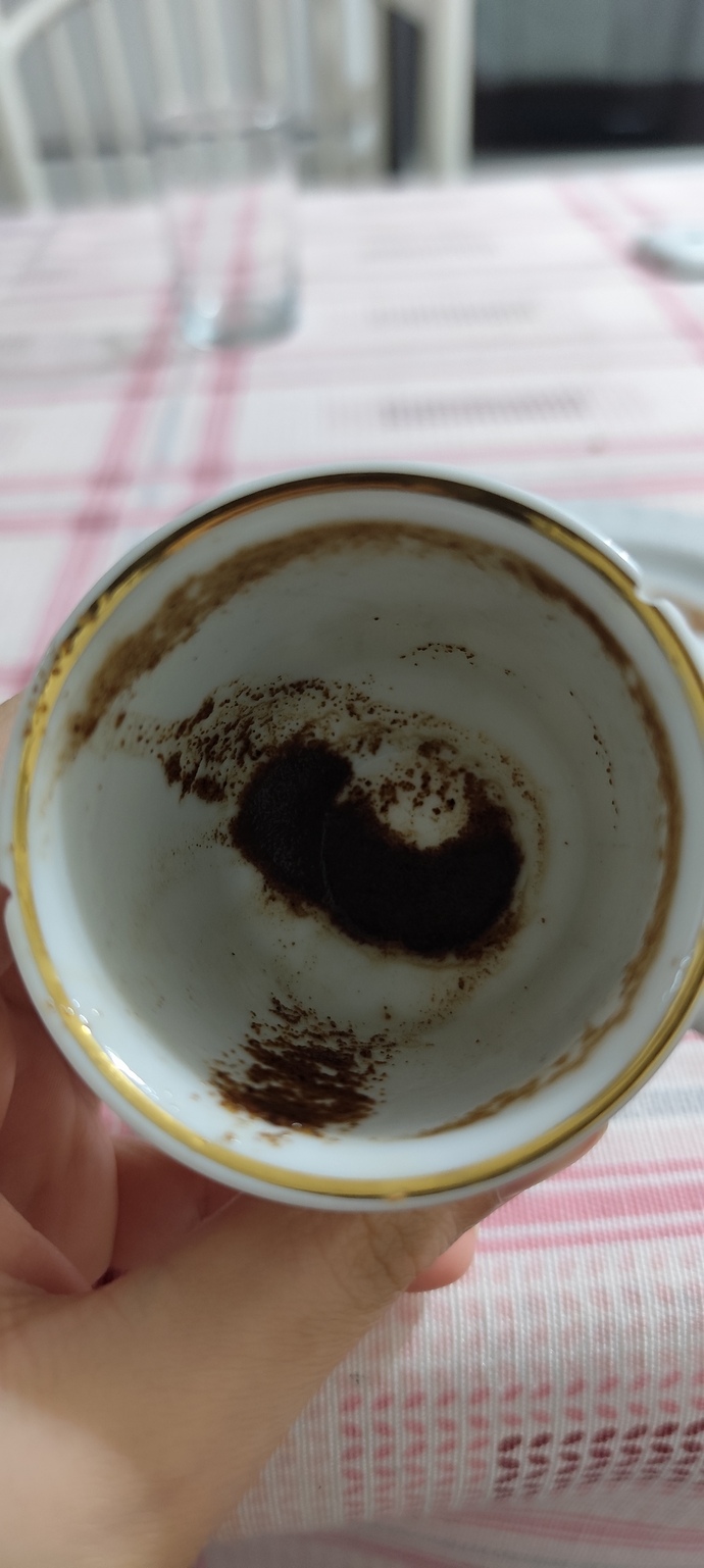 Fall a bakar mısınız 🥺?