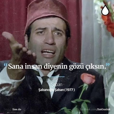 Kemal Sunal için saygı duruşu..