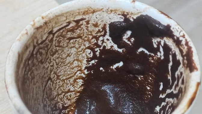 Kahve kahve bakan var mi? canım sıkıldı kahve baktirmak istedim?