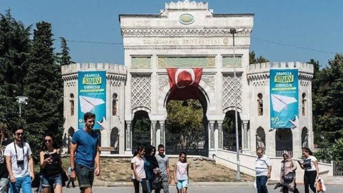 2 Yıllık Önü Açık Bölümler Nelerdir?