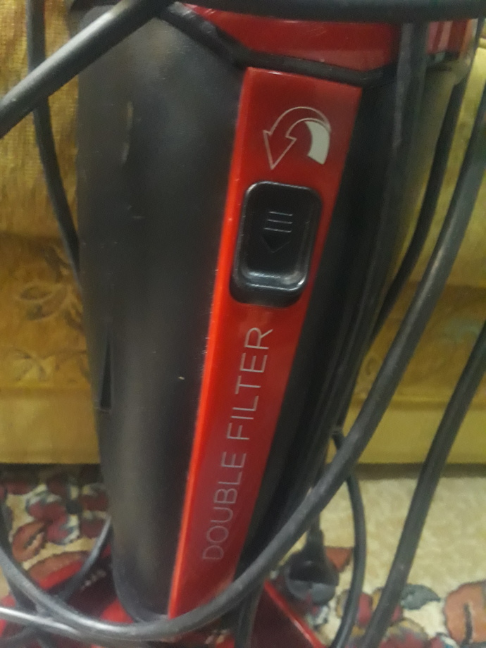 Bu düğmeler ne işe yarıyor?
