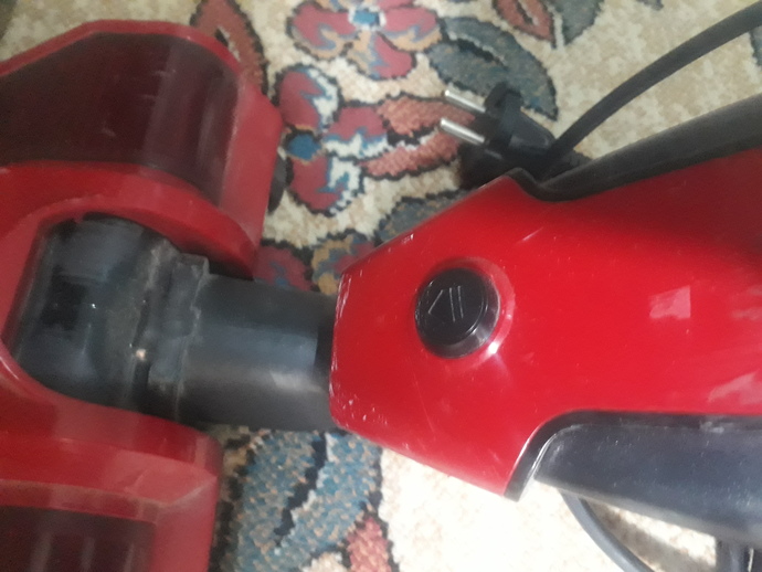 Bu düğmeler ne işe yarıyor?