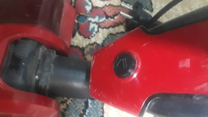 Bu düğmeler ne işe yarıyor?