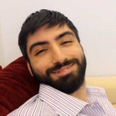 Ya ben ot gibi kızım ya kapalı kadınlari seviyor musunuz onlar nasıllar?
