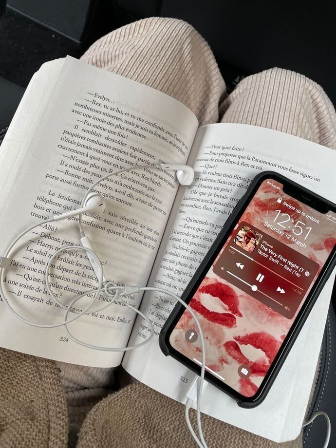 Herkese farklı olucak şekilde bir kitap sözü bırakmamı ister misiniz?