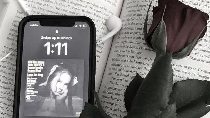 Herkese farklı olucak şekilde bir kitap sözü bırakmamı ister misiniz?
