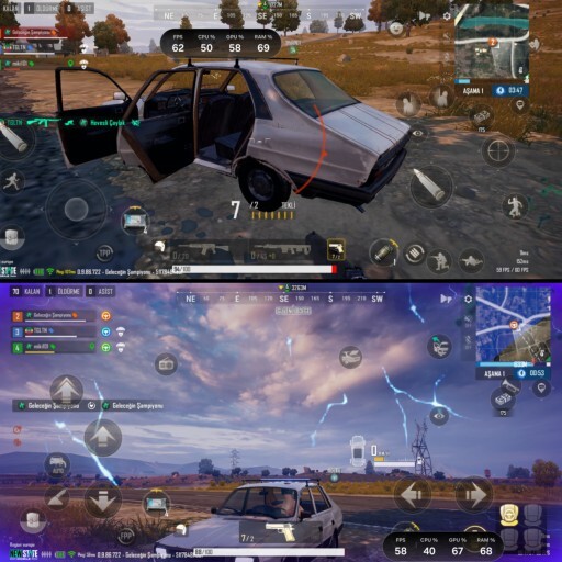 PUBG New State nasıl oyun sizce PUBG Mobile gibi neden tutulmadı?