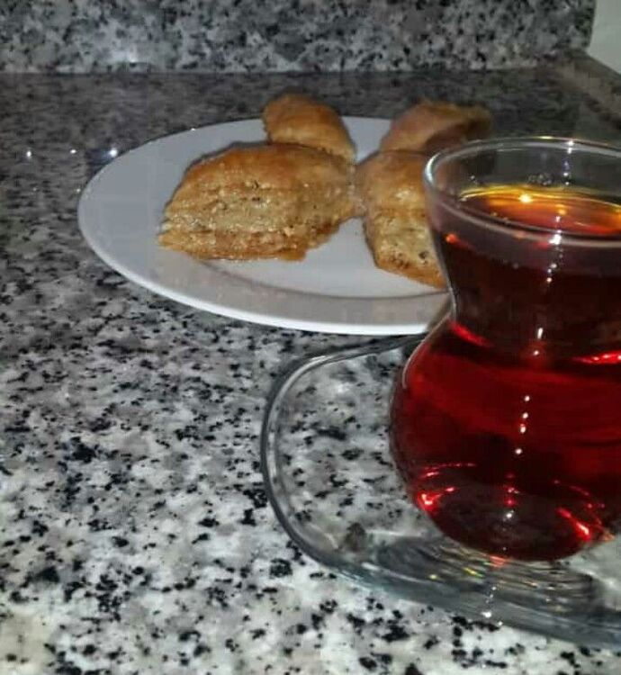 Hayatta karşımıza çıkan insanlar tesadüf müdür, yoksa kader mi?