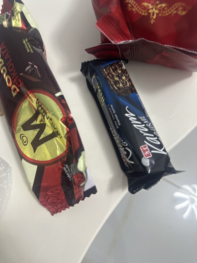 Bu saatte bunları yemek yağlanma mi yapar?