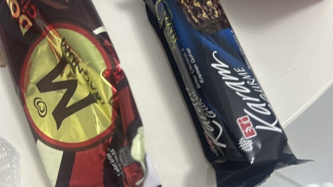 Bu saatte bunları yemek yağlanma mi yapar?