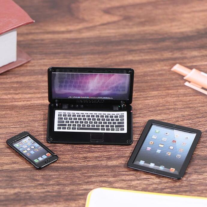 cep telefonu, tablet, bilgisayar veya bunların dışında