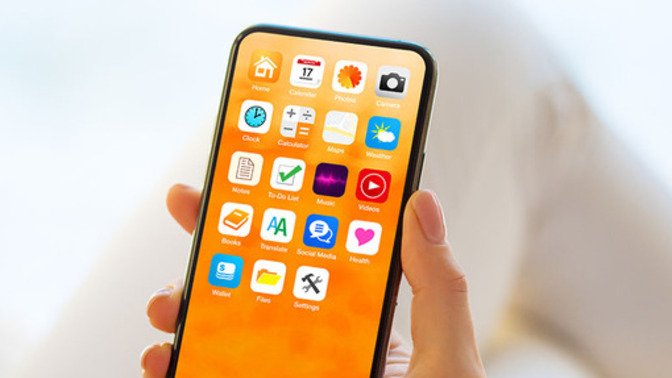 En son indirdiğiniz cep telefonu uygulaması hangisi?