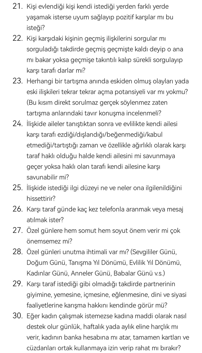 Neden şimdiki kızlar evlilik düşünmüyor?