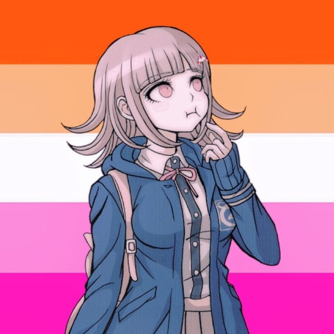 LGBT+ sohbet grubu önerebilir misiniz?