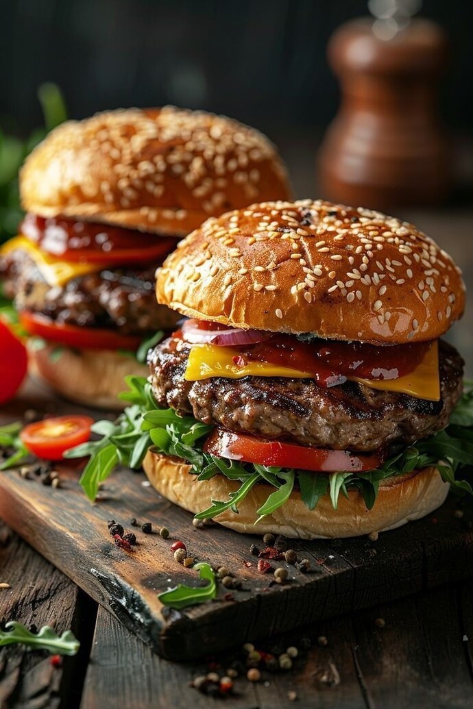 İnternet üzerinden ne sıklıkla yemek siparişi verirsiniz? 🍔🍟 Bu konuda iyi misinizdir?