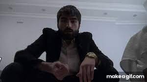 Babam trafik kazasında vefat etti?