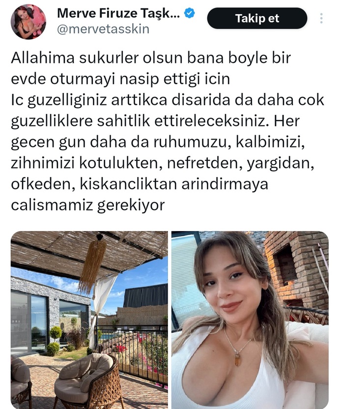 Fazla tevazunun sonu nedir?
