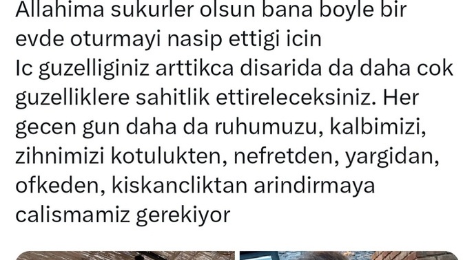 Fazla tevazunun sonu nedir?