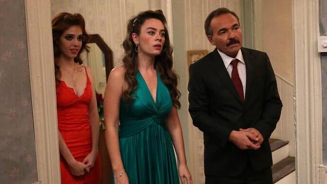 Küçük kardeşim benden önce evlendiriliyor, hakkıma girilmiş olmuyor mu?