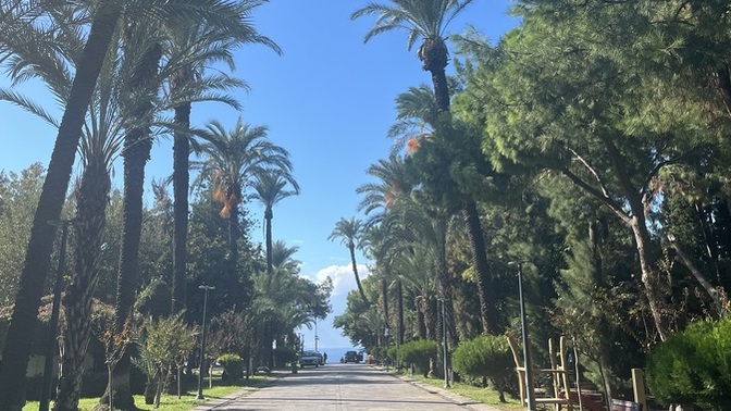Hayatı kafanıza estiği gibi mi yaşarsınız yoksa planlı bir şekilde mi?