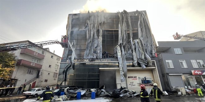 Her facianın arkasından yetersiz denetimler çıkıyor! Bu konuda ülkece neler yapılabilir?