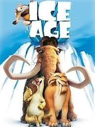 En sevdiğiniz animasyon film?