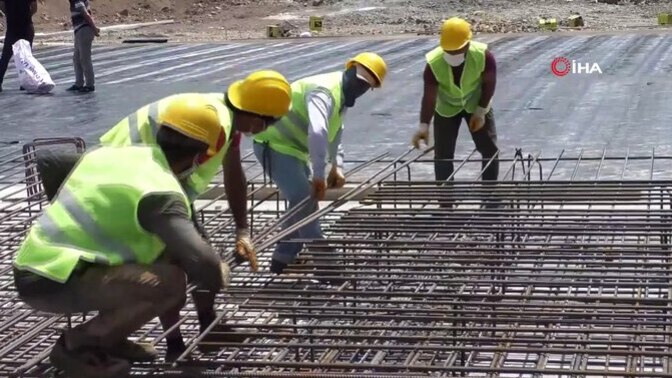 Türkiye’de okumayanlar daha mı çok para kazanıyor?