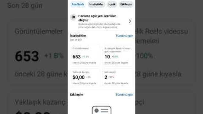 Hangi sosyal medya daha çok para kazandırır?