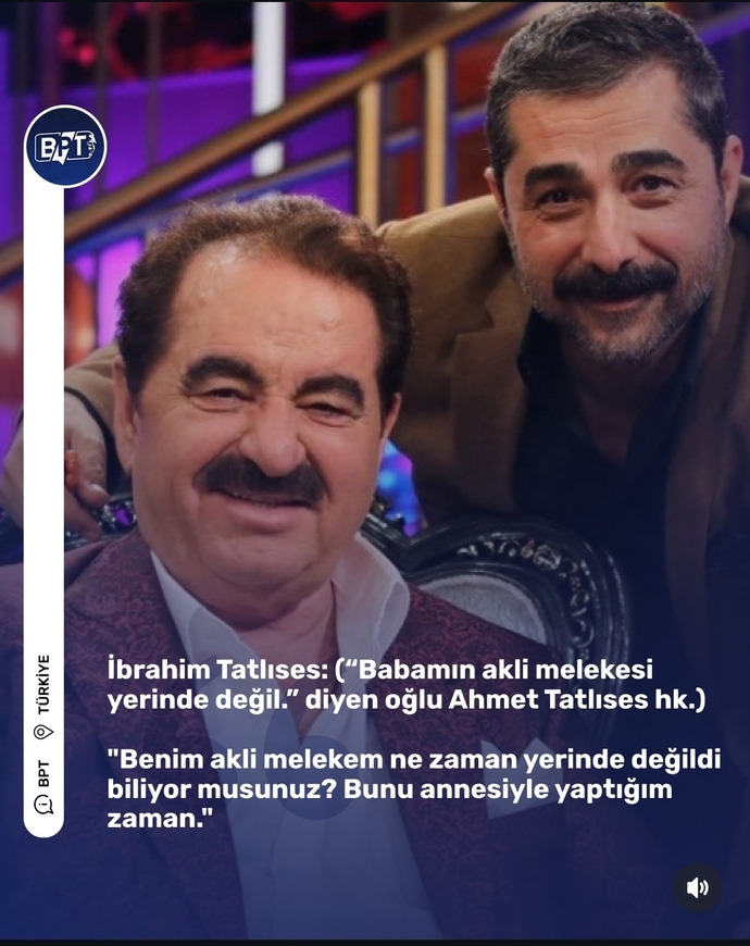 Haksız da olsanız doğruyu söyleyebiliyor musunuz?