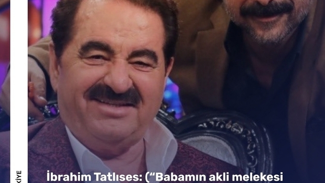 Haksız da olsanız doğruyu söyleyebiliyor musunuz?