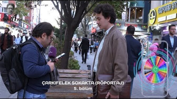 Neden I youtube kanalımda izlenmeli dipte?