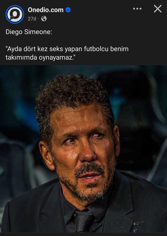 Bir ayda kaç kez cinsel ilişkiye girilmeli?