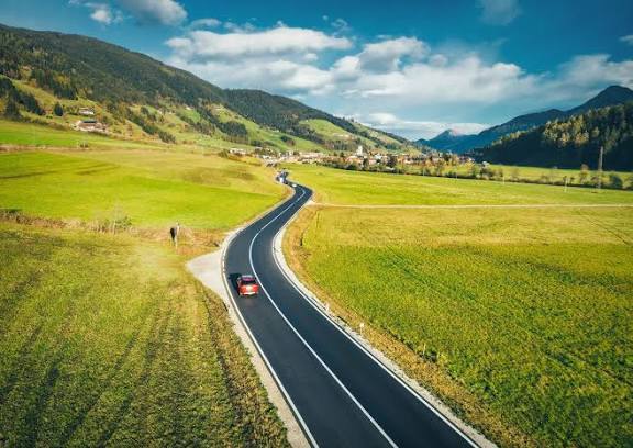 Şimdiye kadar çıktığınız en uzun yol kaç saat sürdü?
