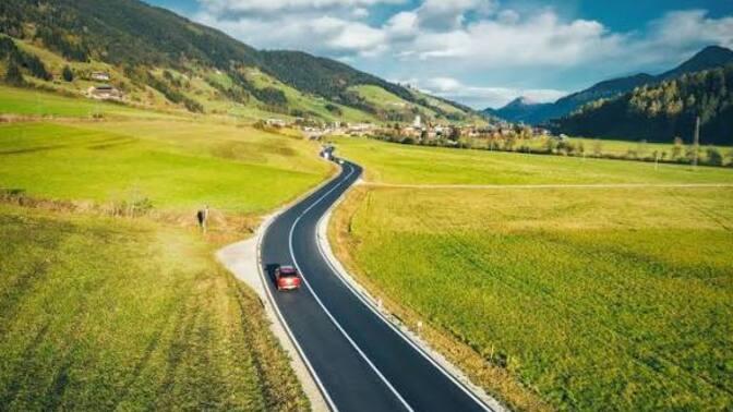 Şimdiye kadar çıktığınız en uzun yol kaç saat sürdü?