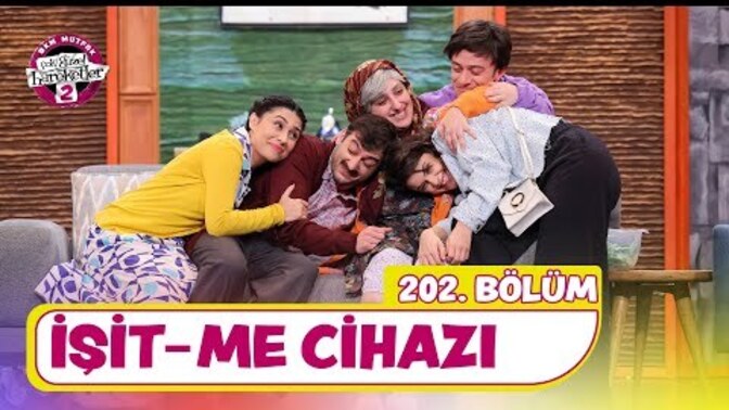 Çghb 2 izler misiniz?