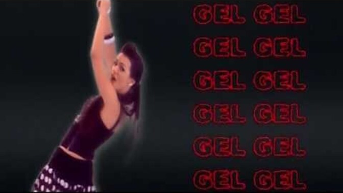 Aşk masum mu olmalı, şehvet dolu mu?