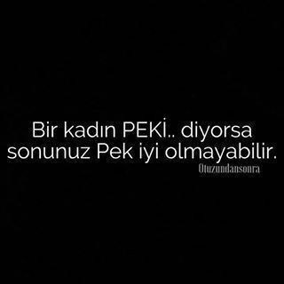 Hoşunuza gitmeyen kelimeler var mı?